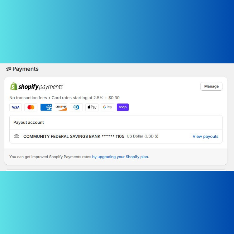বাংলাদেশ থেকে ড্রপশিপিং বিজনেস মাস্টারি 3rd Batch Live Course - Image 4
